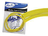 Motion Pro Mp Lp (Low Permeation) Premium Fuel Line 5/16 In Id X 3 Ft 12-0072