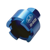 Motion Pro Compression Bolt Removal Tool - Wp 4860 Mxma Cc