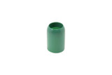 Motion Pro Fork Seal Bullet 43Mm Green