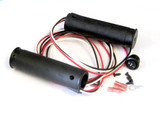 SPI Heated Grips SM-08255