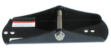 Starting Line Products Slp Saddle Arctic Cat 2012-2013 Black 35-384