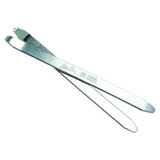 Motion Pro 11 1/2" Steel Tire Iron