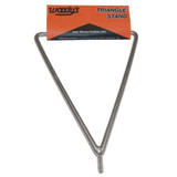 Woodys Triangle Motorcycle Axle Stand TRI-STAND