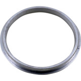 Performance Machine (Pm) 0012-0227Qn-A Spacer Ft Rotor 84-99