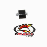 All Balls Racing 38Mm Large Atv Chain Roller 79-5002