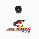 All Balls Racings Chain Roller 79-5013