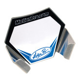 Motion Pro Air Gauge Holder 08-0475