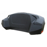 Wes Industries Wes Expedition Box W/O Backrest 126-0017