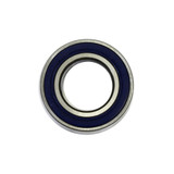 All Balls Racing Bearing - Double Rubber Sealed 20-1004-2RS