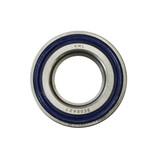 All Balls Racing Bearing - Double Rubber Sealed