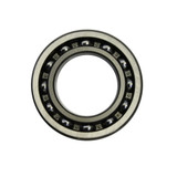 All Balls Racings Ball Bearing 40X70X15 20-1019
