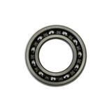 All Balls Racing All Balls Ball Bearing 29X52X12