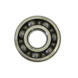 All Balls Racing Engine Bearing 6305 Narrow 20-2032