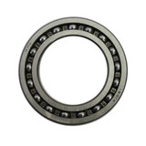 All Balls Racings Ball Bearing 70X110X13 16014