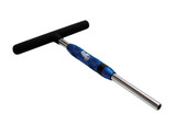 Motion Pro Spinner T-Handle Bit Driver