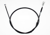Motion Pro Kawasaki Brake Cable