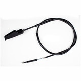 Motion Pro Yamaha Brake Cable