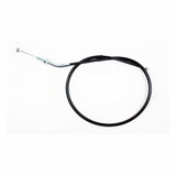 Motion Pro Suzuki Decompression Cable