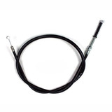 Motion Pro Honda Brake Cable