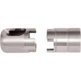 S&S Cycle 53-0045 Compression Release Tool