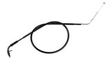 Motion Pro Cable Black Vinyl Choke