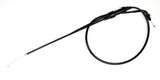 Motion Pro Cable Black Vinyl Choke 02-0263