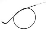 Motion Pro Cable Black Vinyl Choke 03-0210