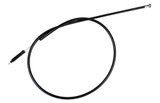 Motion Pro Cable Black Vinyl Clutch 03-0109