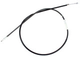 Motion Pro Cable Black Vinyl Clutch 03-0023