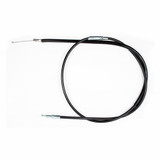 Motion Pro Cable Black Vinyl Clutch 03-0081