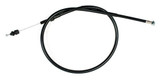Motion Pro Cable Black Vinyl Clutch 03-0167