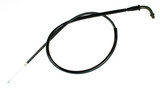 Motion Pro Cable Black Vinyl Clutch 05-0032