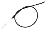 Motion Pro Cable Black Vinyl Clutch