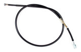 Motion Pro Suzuki Clutch Cable 04-0151