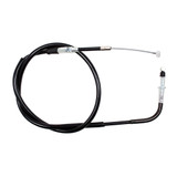 Motion Pro Cable Black Vinyl Clutch 04-0273