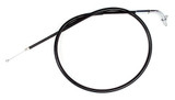 Motion Pro Cable Black Vinyl Clutch 03-0128