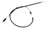 Motion Pro Kawasaki Clutch Cable