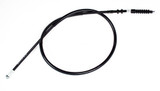 Motion Pro Atv Cable - Yamaha