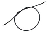 Motion Pro Cable Black Vinyl Clutch 03-0102
