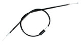 Motion Pro Cable Black Vinyl Clutch 03-0005