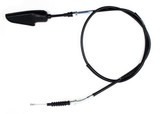 Motion Pro Yamaha Clutch Cable 05-0009