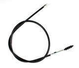 Motion Pro Honda Clutch Cable 02-0041