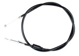 Motion Pro Cable Black Vinyl Clutch 04-0127