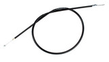 Motion Pro Cable Black Vinyl Clutch 05-0039