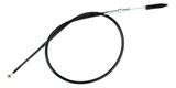 Motion Pro Atv Cable - Suzuki 04-0058