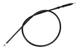 Motion Pro Atv Cable - Yamaha