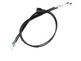 Motion Pro Yamaha Throttle Cable 05-0071