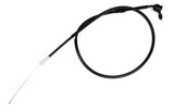 Motion Pro Yamaha Throttle Cable 05-0102