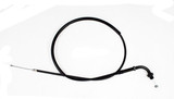 Motion Pro Honda Throttle Cable 02-0153
