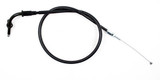 Motion Pro Cable Black Vinyl Throttle 04-0192